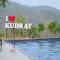 Kudrat Resorts and Suites- A unit of Shivaneel Hospitality - Kota Bāgh