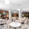 Avena Resort & Spa Hotel