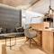 Holzleiten - Bio Wellness Hotel