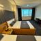 E5 PARK OTEL