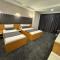 E5 PARK OTEL