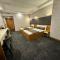 E5 PARK OTEL