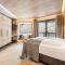 Holzleiten - Bio Wellness Hotel