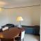 Hotel Sacco