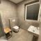 APARTMÁNY ATHEL KVILDA