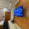 E5 PARK OTEL