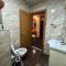 E5 PARK OTEL