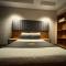 E5 PARK OTEL