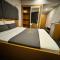 E5 PARK OTEL