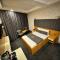 E5 PARK OTEL
