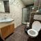 E5 PARK OTEL