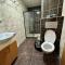 E5 PARK OTEL