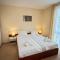 Studio with pool view - ساني بيتش