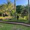 Entebbe gardens holiday home