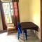 Entebbe gardens holiday home