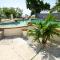 Indigo Beach Villa