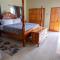 Indigo Beach Villa