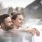 Holzleiten - Bio Wellness Hotel