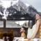 Holzleiten - Bio Wellness Hotel