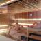 Holzleiten - Bio Wellness Hotel