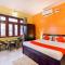 Hotel O The Nandini's Guest House - Jaipur