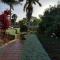 Indigo Beach Villa