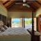 Indigo Beach Villa
