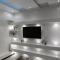 Diafa Saadet Serviced Apartments- Qurtopa 1
