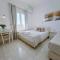 Eva Ivoni apartments