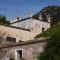 Agroturismo Son Boronat