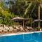 Agroturismo Son Boronat