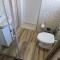 Apartmani Teša