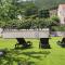 Tramonti Resort - 特拉蒙蒂