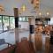 Thiptara Resort - adults only