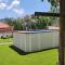 Tramonti Resort - 特拉蒙蒂