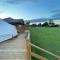 Glamping Agapia Agapescu - 阿加皮亚