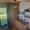 Adria Nord Chalets
