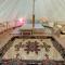 Glamping Agapia Agapescu - 阿加皮亚