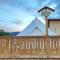 Glamping Agapia Agapescu - 阿加皮亚