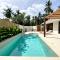 Fully Private Luxury Villa - Ko Pha Ngan