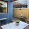 Lilys Corner