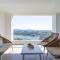 Porto & Douro Vista Apartments by Inviting