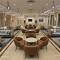 Azur One Eleven Hotel Alamein