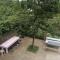 Guest House GIA - Bagrationi St # 42