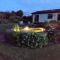 Coastal Garden Lodge