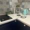 Apartman Stella Maris