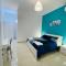 Guest House La Corte