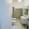 Guest House La Corte