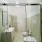 Guest House La Corte