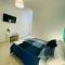 Guest House La Corte